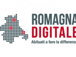 Romagna digitale - Siti web - progettazione - Cesena (Forlì-Cesena)
