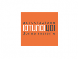Associazione iotunoivoi donne insieme - Associazioni di volontariato e di solidarietà - Udine (Udine)