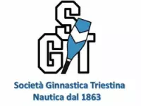 Societa' ginnastica triestina nautica sport associazioni e federazioni