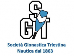 Societa' ginnastica triestina nautica - Sport - associazioni e federazioni,Sport impianti e corsi - varie discipline - Trieste (Trieste)