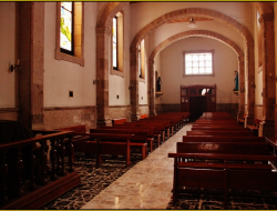 Parrocchia dei santi fermo e rustico - Chiesa cattolica - servizi parocchiali,Chiesa cattolica - uffici ecclesiastici ed enti religiosi - Varese (Varese)