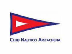 Club nautico arzachena - Scuole di vela e nautica - Arzachena (Sassari)