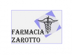 Farmacia zarotto - Articoli per neonati e bambini,Farmacie - Parma (Parma)