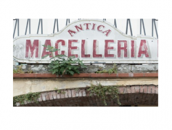 Macelleria barzaghi - Macellerie - Seregno (Monza-Brianza)