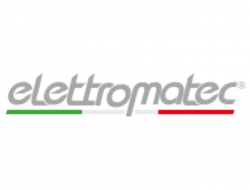 Elettromatec srl - Impianti completi per automazione industriale,Impianti di videosorveglianza,Impianti elettrici - installazione e manutenzione,Impianti elettrici industriali e civili - installazione e manutenzione - Carrara (Massa-Carrara)