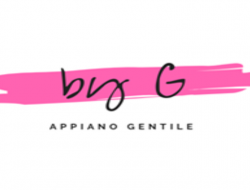 Byg shop - Abbigliamento,Abbigliamento donna,Abbigliamento uomo - Appiano Gentile (Como)