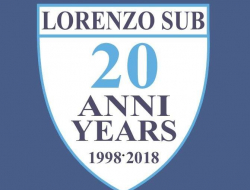 Lorenzo sub - Sport - attrezzature per subacquei e corsi,Subacquea attrezzature - Ameglia (La Spezia)