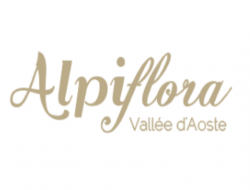 Alpiflora - Cosmetici, prodotti di bellezza e igiene - Hone (Aosta)