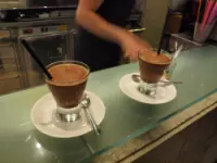 Milenabartoli bar e caffe