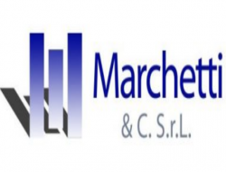 Marchetti c srl - impresa costruzioni - Imprese edili - Roma (Roma)