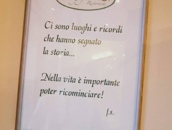 Il rigogolo ristorante - Ristoranti - Barberino Val d'Elsa (Firenze)