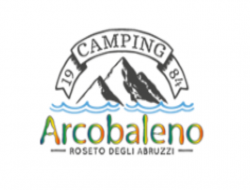 Camping arcobaleno roseto degli abruzzi - Campeggi, ostelli e villaggi turistici - Roseto degli Abruzzi (Teramo)