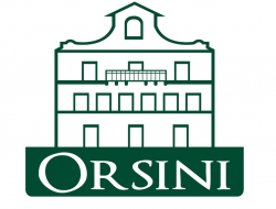 Frantoio orsini sas di orsini paola c. - Oli alimentari e frantoi oleari - Priverno (Latina)