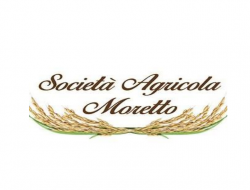 Societa' agricola moretto - Azienda agricola,Riso - Porto Tolle (Rovigo)