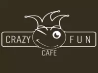 Crazy fun cafè bar e caffe