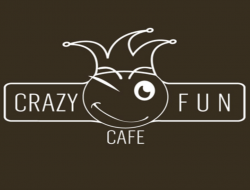 Crazy fun cafè - Bar e caffè - Virle Piemonte (Torino)