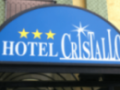 Opinioni degli utenti su Hotel Cristallo