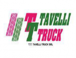 T.t. tavelli truck srl - Carrozzerie autoveicoli industriali e speciali - Chiuro (Sondrio)