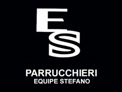 Equipe stefano parrucchieri - Parrucchieri per donna - Brescia (Brescia)