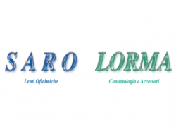 Saro lorma - Ottica apparecchi e strumenti - produzione e ingrosso,Ottica, lenti a contatto ed occhiali - Ancona (Ancona)