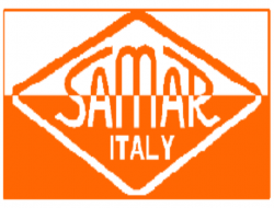 Samar srl - Analisi chimiche, industriali e merceologiche,Apparecchiature elettroniche - San Giuliano Milanese (Milano)