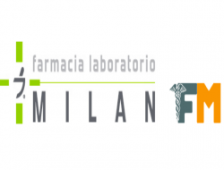 Farmacia dott. milan sergio & c - Farmacie - Dueville (Vicenza)