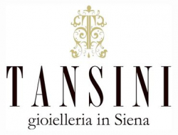 Oreficeria tansini irio & c. snc - Gioiellerie e oreficerie - Siena (Siena)