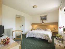 Hotel garni excelsior - Alberghi,Bed & breakfast - Livinallongo del Col di Lana (Belluno)