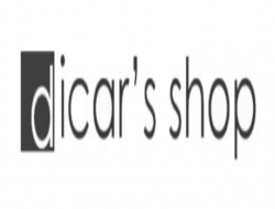 Dicar's shop - Arredamenti - Castelbellino (Ancona)