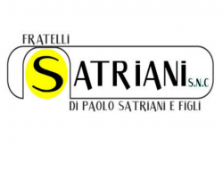 Fratelli satriani s.n.c. di paolo satriani e figli - Apparecchiature oleodinamiche,Autofficine e centri assistenza,Magazzino e logistica industriale impianti ed attrezzature - Potenza (Potenza)