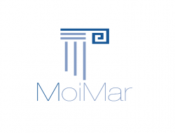 Moimar srl - Edilizia - materiali - Carrara (Massa-Carrara)