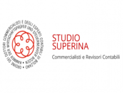 Studio superina - Consulenza amministrativa, fiscale e tributaria,Consulenza commerciale e finanziaria - Bolzano (Bolzano)