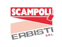 Erbisti s.r.l. - Tessuti e stoffe - Verona (Verona)