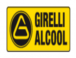 Girelli alcool srl - Alcool - Zibido San Giacomo (Milano)