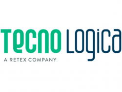 Tecno logica s.r.l. - Informatica - consulenza e software - Milano (Milano)