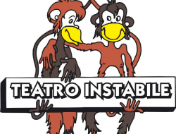 Associazione teatro instabile - Associazioni artistiche, culturali e ricreative - Paulilatino (Oristano)