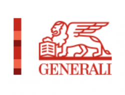 Generali italia spa - Assicurazioni,Assicurazioni - agenzie e consulenze - Catanzaro (Catanzaro)