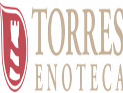 Torres enoteca e distribuzione s.r.l. - Enoteche e vendita vini,Liquori,Liquori - produzione e ingrosso - Montelibretti (Roma)