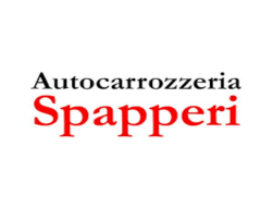 Autocarrozzeria spapperi s.n.c. - Carrozzerie automobili,Officine meccaniche - Città di Castello (Perugia)