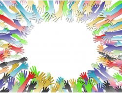 Gruppo amicizia societa' cooperativa a.r.l. - Associazioni di volontariato e di solidarietà - Gorla Minore (Varese)