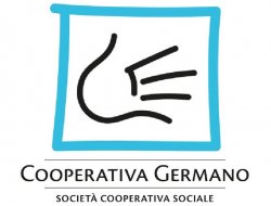 Cooperativa germano - societa' cooperativa sociale - Cooperative lavoro e servizi - Trieste (Trieste)