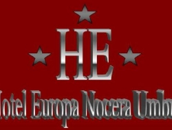 Hotel europa - Alberghi,Hotel - Nocera Umbra (Perugia)