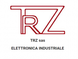 T.r.z. sas di tredici marino - Elettronica industriale - Arona (Novara)