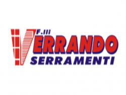 F.lli verrando di verrando danilo - Serramenti ed infissi alluminio - Sanremo (Imperia)