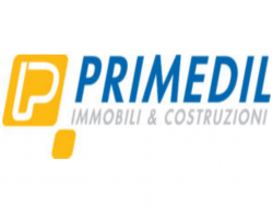Primedil srl - Agenzie immobiliari,Compra - vendita immobili - Lumezzane (Brescia)