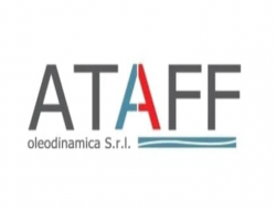 Ataff oleodinamica srl - Apparecchiature oleodinamiche - Collecchio (Parma)