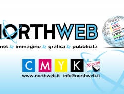 Northweb - Siti web - progettazione,Editoria elettronica e multimediale,Stampa digitale,Tipografie,Web design,Web Agency - Tempio Pausania (Olbia-Tempio)