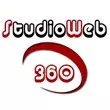 Studioweb 360 web agency
