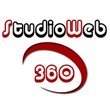 Studioweb 360 - Siti web - progettazione,Pubblicità,Web design,Web Agency - Pistoia (Pistoia)