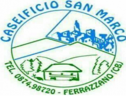 Caseificio san marco - Caseifici - Ferrazzano (Campobasso)